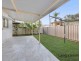 9A Broxbourne Street, Westmead NSW 2145