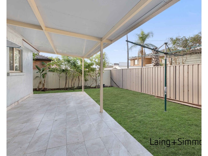 9A Broxbourne Street, Westmead NSW 2145