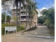 9/61-63  Lane Street, Wentworthville NSW 2145