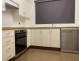 9/61-63  Lane Street, Wentworthville NSW 2145