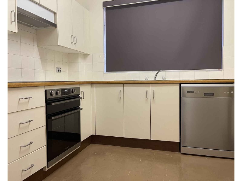 9/61-63  Lane Street, Wentworthville NSW 2145