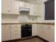 9/61-63  Lane Street, Wentworthville NSW 2145