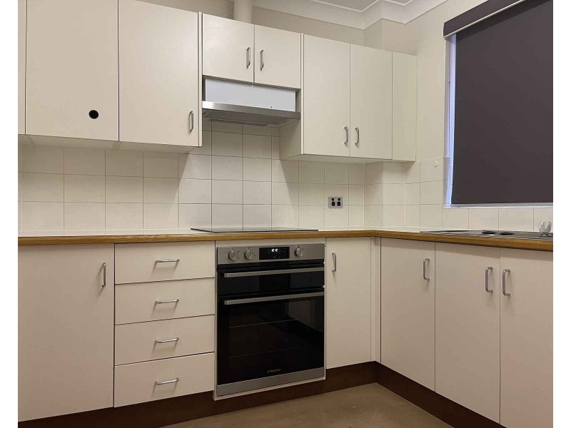 9/61-63  Lane Street, Wentworthville NSW 2145
