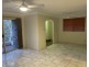 9/61-63  Lane Street, Wentworthville NSW 2145
