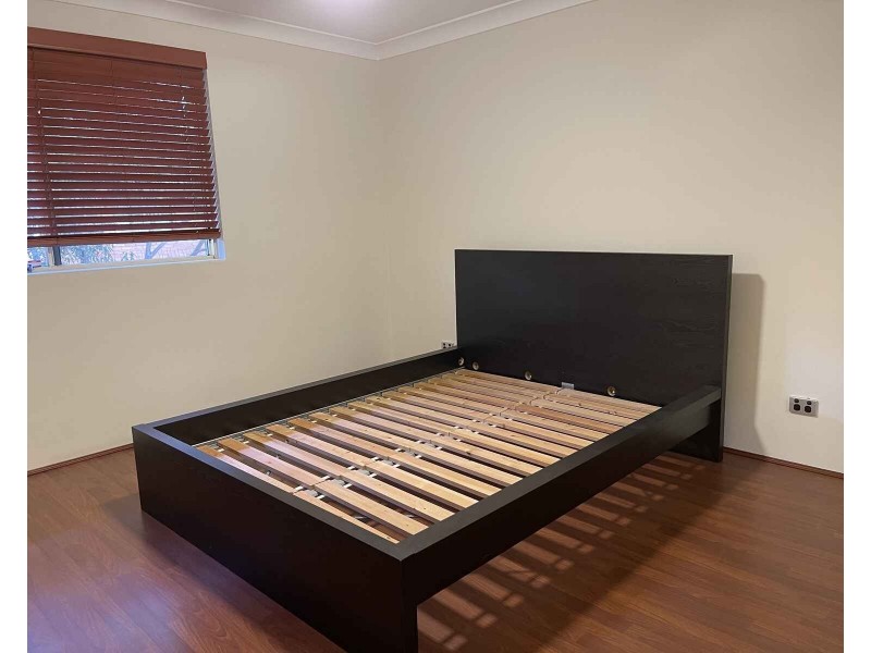 9/61-63  Lane Street, Wentworthville NSW 2145
