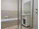 9/61-63  Lane Street, Wentworthville NSW 2145