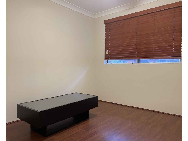 9/61-63  Lane Street, Wentworthville NSW 2145