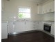 42A Stapleton Street, Wentworthville NSW 2145