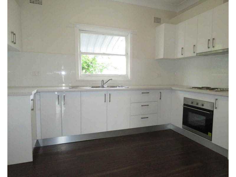 42A Stapleton Street, Wentworthville NSW 2145