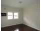 42A Stapleton Street, Wentworthville NSW 2145