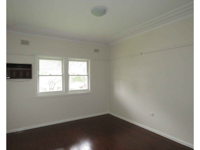 42A Stapleton Street, Wentworthville NSW 2145