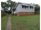 42A Stapleton Street, Wentworthville NSW 2145