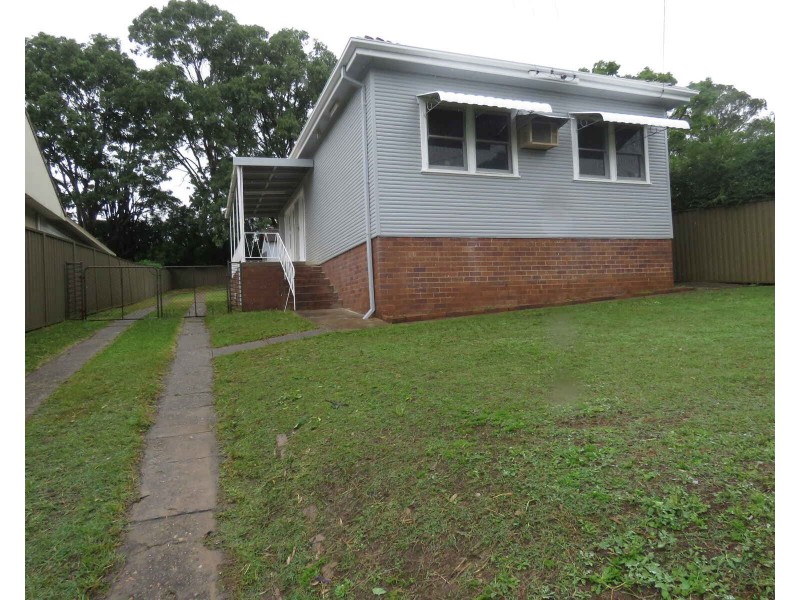 42A Stapleton Street, Wentworthville NSW 2145