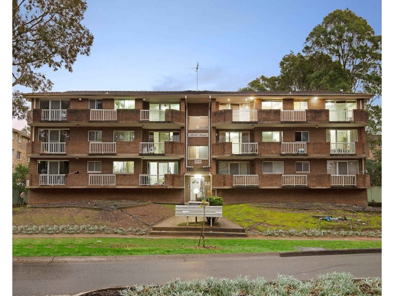 7/57-59 Lane Street, Wentworthville NSW 2145