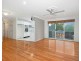 7/57-59 Lane Street, Wentworthville NSW 2145