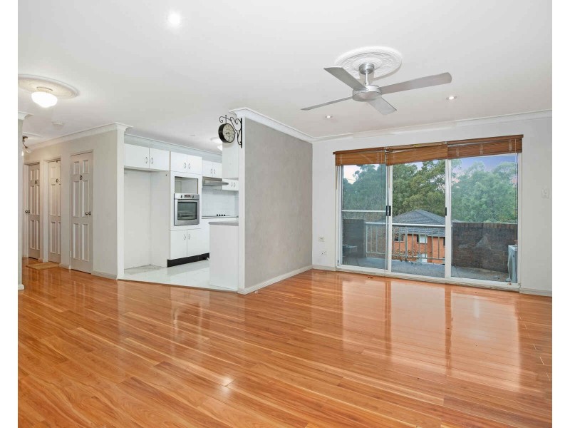 7/57-59 Lane Street, Wentworthville NSW 2145