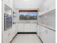 7/57-59 Lane Street, Wentworthville NSW 2145