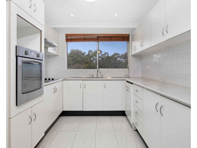 7/57-59 Lane Street, Wentworthville NSW 2145