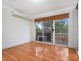 7/57-59 Lane Street, Wentworthville NSW 2145