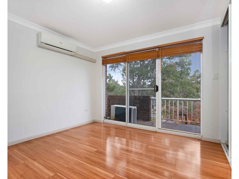 7/57-59 Lane Street, Wentworthville NSW 2145