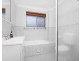 7/57-59 Lane Street, Wentworthville NSW 2145