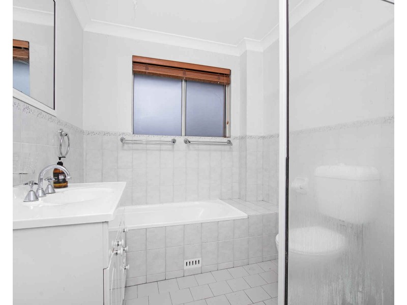 7/57-59 Lane Street, Wentworthville NSW 2145