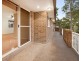 7/57-59 Lane Street, Wentworthville NSW 2145