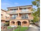 1/12 Park Avenue, Westmead NSW 2145