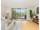 1/12 Park Avenue, Westmead NSW 2145