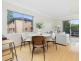 1/12 Park Avenue, Westmead NSW 2145