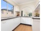 1/12 Park Avenue, Westmead NSW 2145