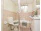 1/12 Park Avenue, Westmead NSW 2145