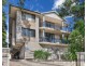 2/66 Stapleton Street, Pendle Hill NSW 2145