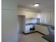 2/66 Stapleton Street, Pendle Hill NSW 2145