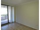 2/66 Stapleton Street, Pendle Hill NSW 2145