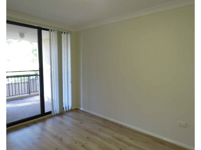 2/66 Stapleton Street, Pendle Hill NSW 2145