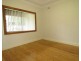 5 New Zealand Street, Parramatta NSW 2150