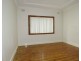 5 New Zealand Street, Parramatta NSW 2150