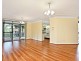 10/22-26 Queens Road, Westmead NSW 2145