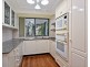 10/22-26 Queens Road, Westmead NSW 2145