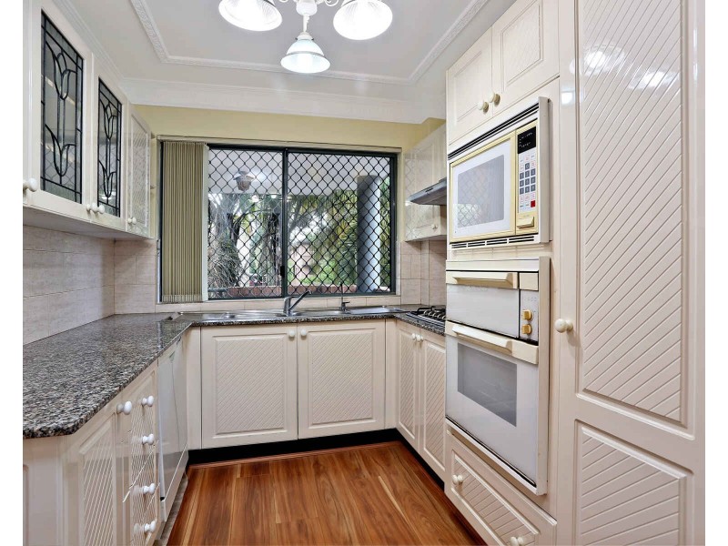 10/22-26 Queens Road, Westmead NSW 2145