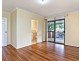 10/22-26 Queens Road, Westmead NSW 2145