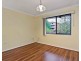 10/22-26 Queens Road, Westmead NSW 2145