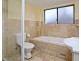 10/22-26 Queens Road, Westmead NSW 2145