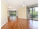 10/22-26 Queens Road, Westmead NSW 2145