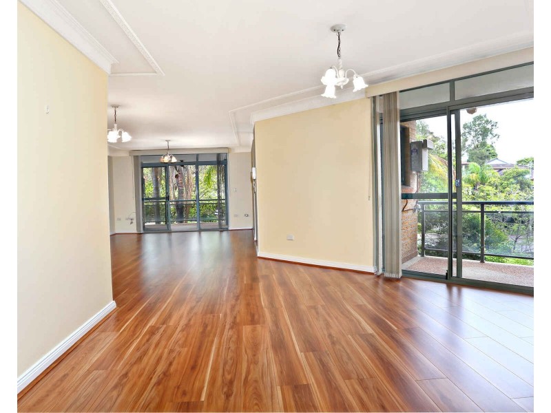 10/22-26 Queens Road, Westmead NSW 2145