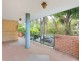 10/22-26 Queens Road, Westmead NSW 2145