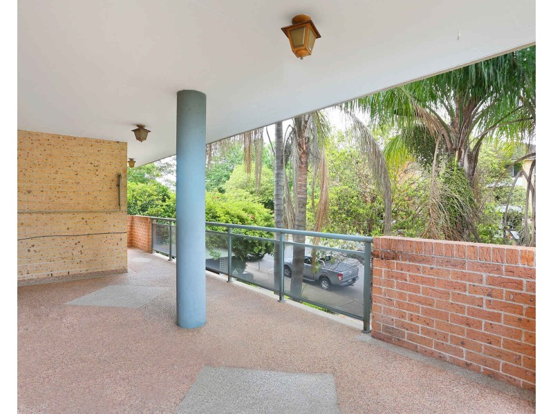 10/22-26 Queens Road, Westmead NSW 2145