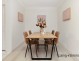 10/108-112 Stapleton Street, Pendle Hill NSW 2145