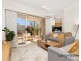 10/108-112 Stapleton Street, Pendle Hill NSW 2145